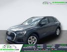 Audi Q3 35 TDI 150 ch BVA Quattro à Beaupuy (31) Audi Q3 35 TDI 150 ch BVA Quattro à Beaupuy (31)