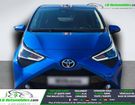 Toyota Aygo 1.0 VVT-i BVA &agrave; Beaupuy (31)