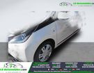 Toyota Aygo 1.0 VVT-i BVA à Beaupuy (31) Toyota Aygo 1.0 VVT-i BVA à Beaupuy (31)