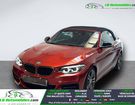 BMW Serie 2 M240i 340 ch BVA &agrave; Beaupuy (31)
