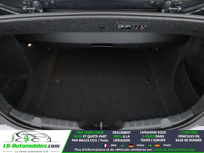 BMW Serie 2 220i 184 ch BVA Gris M�tallique de 2019