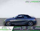 BMW Serie 2 M240i 340 ch BVA &agrave; Beaupuy (31)