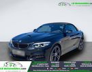 BMW Serie 2 M240i 340 ch BVA &agrave; Beaupuy (31)