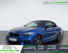 BMW Serie 2 M240i 340 ch BVA &agrave; Beaupuy (31)