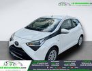 Toyota Aygo 1.0 VVT-i à Beaupuy (31) Toyota Aygo 1.0 VVT-i à Beaupuy (31)