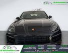 Porsche Cayenne 3.0 V6 340 ch  BVA &agrave; Beaupuy (31)
