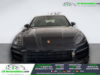  Voir d&eacute;tails -Porsche Cayenne 3.0 V6 340 ch  BVA &agrave; Beaupuy (31)