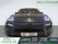 Agrandir Agrandir