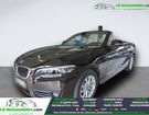 BMW Serie 2 220i 184 ch BVA &agrave; Beaupuy (31)
