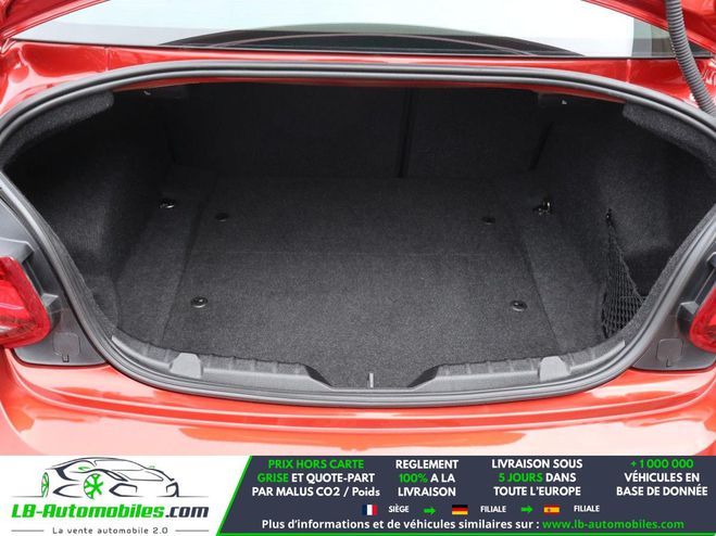BMW Serie 2 230i 252 ch BVA Orange M�tallique de 2021