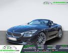 BMW Z4 sDrive 20i 197 ch BVM &agrave; Beaupuy (31)