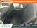 Agrandir Agrandir