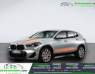 BMW X2 xDrive 20i 178 ch BVA &agrave; Beaupuy (31)