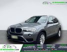BMW X3 xDrive20d 190ch BVA &agrave; Beaupuy (31)