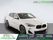 Agrandir