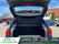 Agrandir Agrandir