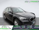 BMW X1 sDrive 16d 116 ch &agrave; Beaupuy (31)