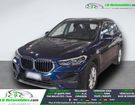 BMW X1 sDrive 18d 150 ch BVA &agrave; Beaupuy (31)