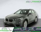 BMW X1 sDrive 18i 140 ch BVM &agrave; Beaupuy (31)