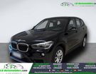 BMW X1 sDrive 18i 136 ch BVA &agrave; Beaupuy (31)