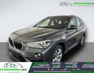 BMW X1 sDrive 18i 136 ch BVA &agrave; Beaupuy (31)
