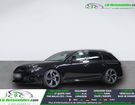 Audi RS4 V6 2.9 TFSI 450 ch BVA &agrave; Beaupuy (31)