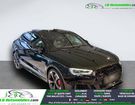 Audi RS3 2.5 TFSI 400 BVA Quattro &agrave; Beaupuy (31)