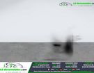 Mercedes Classe C 43 AMG Speedshift BVA AMG 4Matic &agrave; Beaupuy (31)
