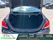Agrandir Agrandir