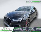 Audi RS3 2.5 TFSI 400 BVA Quattro &agrave; Beaupuy (31)