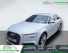 Audi A6 2.0 TFSI 252 BVA &agrave; Beaupuy (31)