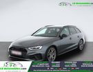 Audi A4 45 TFSI 245 BVA Quattro à Beaupuy (31) Audi A4 45 TFSI 245 BVA Quattro à Beaupuy (31)