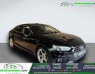 Audi A5 40 TFSI 190 BVA &agrave; Beaupuy (31)