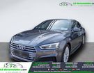 Audi A5 40 TFSI 190 BVA &agrave; Beaupuy (31)