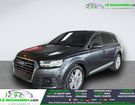 Audi Q7 3.0 V6 TDI  272 BVA Quattro 7pl &agrave; Beaupuy (31)