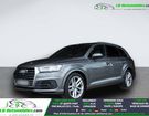 Audi Q7 3.0 V6 TDI  272 BVA Quattro 7pl &agrave; Beaupuy (31)