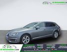 Audi A4 2.0 TFSI 190 BVA à Beaupuy (31) Audi A4 2.0 TFSI 190 BVA à Beaupuy (31)