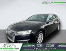 Audi A4 1.4 TFSI 150 à Beaupuy (31) Audi A4 1.4 TFSI 150 à Beaupuy (31)