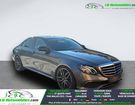 Mercedes Classe E 200 d BVA &agrave; Beaupuy (31)