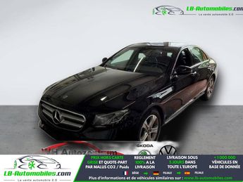  Voir d&eacute;tails -Mercedes Classe E 250 BVA &agrave; Beaupuy (31)