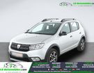 Dacia Sandero dCi 90 BVM à Beaupuy (31) Dacia Sandero dCi 90 BVM à Beaupuy (31)
