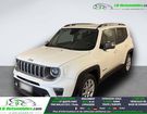 Jeep Renegade 1.6  Multijet 130 ch BVM &agrave; Beaupuy (31)