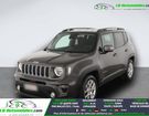 Jeep Renegade 1.3 GSE 150 ch BVA à Beaupuy (31) Jeep Renegade 1.3 GSE 150 ch BVA à Beaupuy (31)