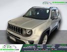 Jeep Renegade 2.0 Multijet 140 ch 4x4 BVA &agrave; Beaupuy (31)
