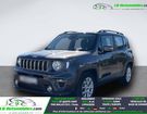 Jeep Renegade 1.3 GSE 150 ch BVA &agrave; Beaupuy (31)