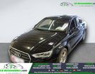 Audi A3 35 TFSI Mild Hybrid 150 BVA &agrave; Beaupuy (31)