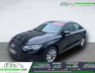 Audi A3 35 TDI 150 BVA &agrave; Beaupuy (31)
