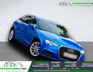 Audi A3 TFSI 150 &agrave; Beaupuy (31)