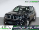 Jeep Renegade 1.0 GSE 120 ch BVM à Beaupuy (31) Jeep Renegade 1.0 GSE 120 ch BVM à Beaupuy (31)