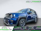 Jeep Renegade 1.0 GSE 120 ch BVM à Beaupuy (31) Jeep Renegade 1.0 GSE 120 ch BVM à Beaupuy (31)